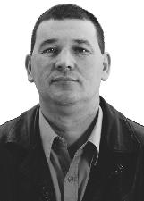 Foto de ARQUIMEDES MORAES DOS SANTOS