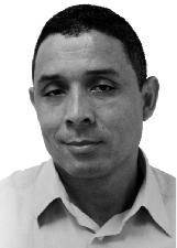 Foto de EMERSON MARTINS DUTRA