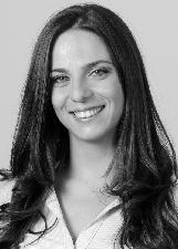 Foto de FERNANDA MELCHIONNA E SILVA