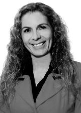 Foto de HELENA CRISTINA BORGES