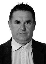 Foto de JORGE DILSON RIGOLI