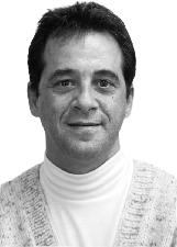 Foto de Juliano Carriconde Fripp