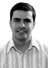 Foto de LEANDRO RAMOS CAMBRAIA