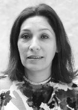 Foto de MARIA LUCIA SANT ANNA