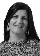 Foto de MÔNICA ROMCY MOHR