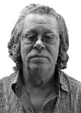 Foto de PETRO ODEMAR DE OLIVEIRA