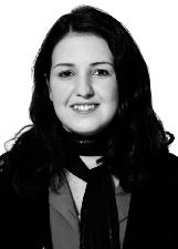 Foto de TÁSSIA LOPES DOS SANTOS