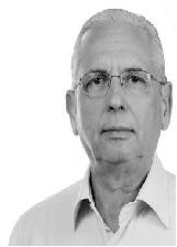 Foto de Antonio Carlos Silva Antunes