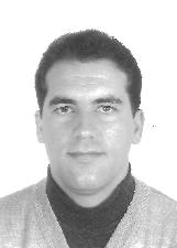 Foto de GARDEL MACHADO DE ARAUJO