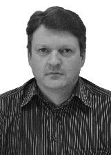 Foto de ZILMAR VARONES HAN