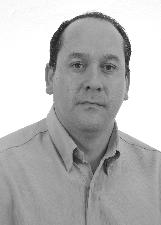 Foto de Paulo Sérgio Chagas Magalhães