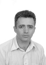 Foto de OLDAIR BUENO CANCIAN