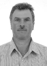 Foto de GILSON ALMIR CANCIAN