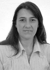 Foto de JULIA ENI DOS SANTOS BRIZOLA
