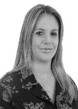 Foto de PAULA SILVANA SILVA MAGALHÃES
