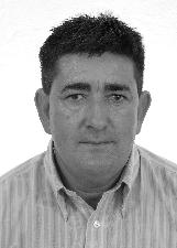 Foto de PAULO DA SILVA BUENO