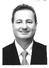 Foto de JOSÉ FLAVIO GODOY DA ROSA