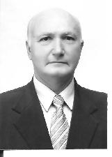 Foto de CELSO CARLOS CENCI