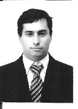 Foto de DANIEL TIAGO DA SILVA SCHUCK