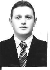 Foto de DIRLEI BASSANI