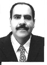 Foto de JOÃO MACIEL PEDROSO