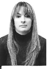Foto de MARELI DE LOURDES CEMIN