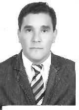 Foto de PAULO CESAR QUEVEDO