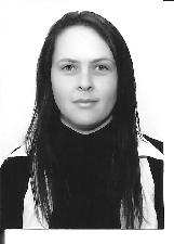 Foto de SAIONARA PASTORIZA DE OLIVEIRA