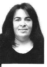 Foto de SALETE CECILIO JORGE