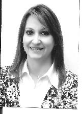 Foto de TEREZINHA DE FATIMA OLIVEIRA BRUM