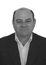 Foto de SÉRGIO PEDRO HERBERT