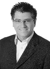 Foto de ADALBERTO DOS SANTOS LEMOS