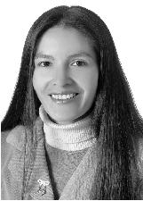 Foto de CARMELINDA DA FONTOURA
