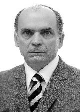 Foto de CLAUDIO SILVA DA ROCHA