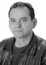 Foto de EDUARDO KRAUSE RIBEIRO BITTENCOURT