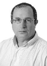 Foto de ELOMAR ADÃO FERREIRA NETO