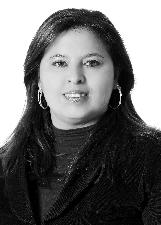 Foto de INDIRA CEZAR