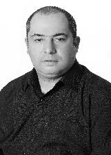 Foto de JOAO FERNANDO SCHNEIDER