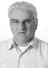 Foto de JOÃO ALBERTO LAMB