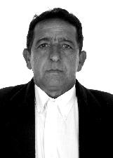 Foto de LAURI FERNANDO MARTINS