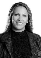 Foto de LISIANE BERNARDES CAMPANA