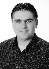 Foto de MOISES CANDIDO RANGEL