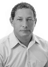 Foto de RICARDO ROGERIO DIAS