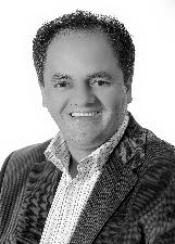 Foto de VALDECIR VARGAS DE ALMEIDA