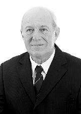Foto de DANILO BARRETO DA COSTA