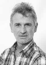 Foto de FRANCISCO ALESSI