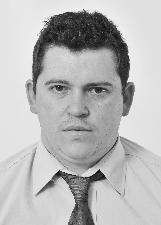 Foto de LEANDRO MARTELLO