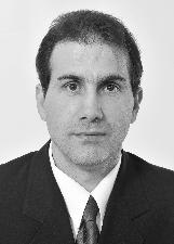 Foto de LEO SONDA