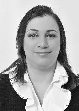Foto de MONICA CORSO PAN