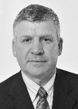 Foto de NESTOR TONELLO